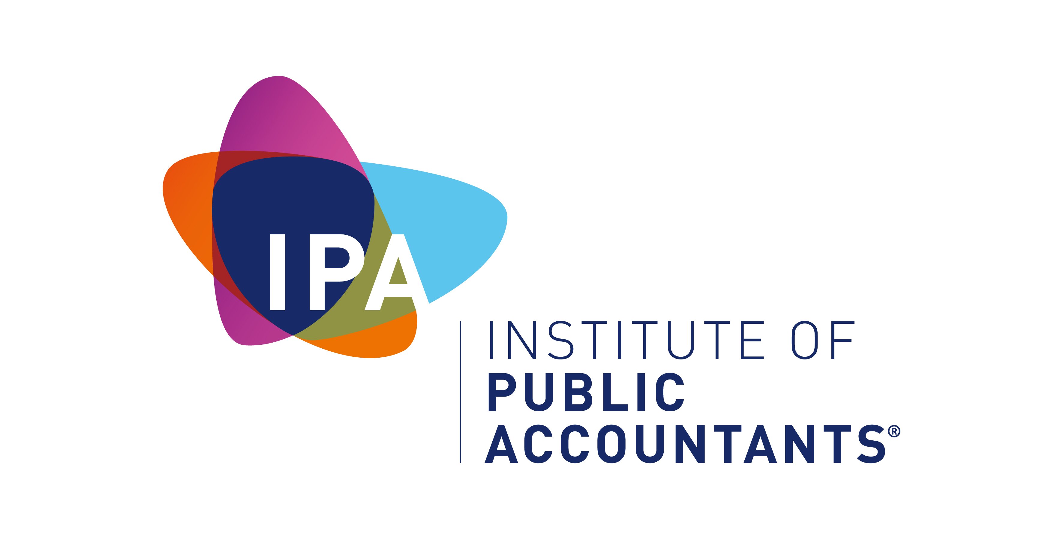 Logo - IPA_jpg